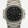 PatekPhilippeNautilus38001