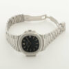 PatekPhilippeNautilus38005