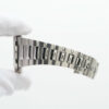 PatekPhilippeNautilus38007