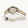 PatekPhilippeNautilus4