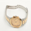 PatekPhilippeNautilus5
