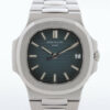 PatekPhilippeNautilus57111