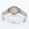 PatekPhilippeNautilus57114