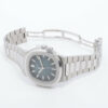 PatekPhilippeNautilus57115