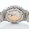 PatekPhilippeNautilus57116