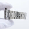 PatekPhilippeNautilus57117