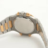 PatekPhilippeNautilus6