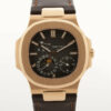 PatekPhilippeNautilusPetitComplication1