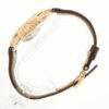 PatekPhilippeNautilusPetitComplication2