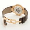 PatekPhilippeNautilusPetitComplication4