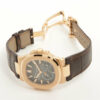 PatekPhilippeNautilusPetitComplication5
