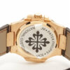 PatekPhilippeNautilusPetitComplication6
