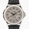 PatekPhilippeTravelTime1