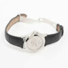 PatekPhilippeTravelTime5