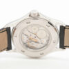 PatekPhilippeTravelTime6