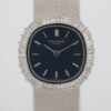PatekPhilippeWGStem-winderBlue-Face1