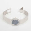 PatekPhilippeWGStem-winderBlue-Face5