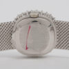 PatekPhilippeWGStem-winderBlue-Face6