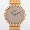 PatekPhilippeYGQZIvory-Face1