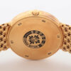 PatekPhilippeYGQZIvory-Face6