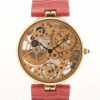 PatekPhilippeYG_leatherATSkeletondial1