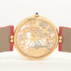PatekPhilippeYG_leatherATSkeletondial6
