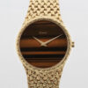 Piaget279557750Stem-winderBrown-Face1