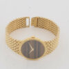 Piaget279557750Stem-winderBrown-Face5
