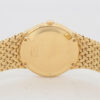 Piaget279557750Stem-winderBrown-Face6