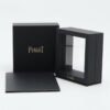 Piaget279557750Stem-winderBrown-Face7
