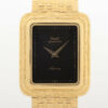 Piaget284616750QZBlack-Face1