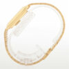 Piaget284616750QZBlack-Face2