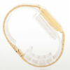 Piaget284616750QZBlack-Face3