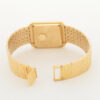 Piaget284616750QZBlack-Face4