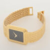 Piaget284616750QZBlack-Face5