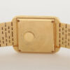 Piaget284616750QZBlack-Face6