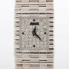 Piaget679479750QZDiamond-Face1