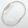Piaget679479750QZDiamond-Face2