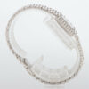 Piaget679479750QZDiamond-Face3