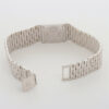 Piaget679479750QZDiamond-Face4