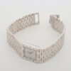 Piaget679479750QZDiamond-Face5