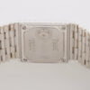 Piaget679479750QZDiamond-Face6