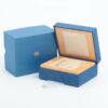 Piaget679479750QZDiamond-Face7
