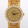 Piaget8296K82483410YGQZChampagne-Face1