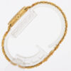 Piaget8296K82483410YGQZChampagne-Face2