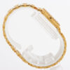 Piaget8296K82483410YGQZChampagne-Face3
