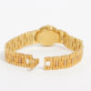 Piaget8296K82483410YGQZChampagne-Face4