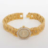 Piaget8296K82483410YGQZChampagne-Face5
