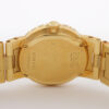 Piaget8296K82483410YGQZChampagne-Face6