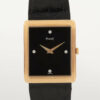 Piaget9152336434YG_leatherStem-winderBlack-Face1